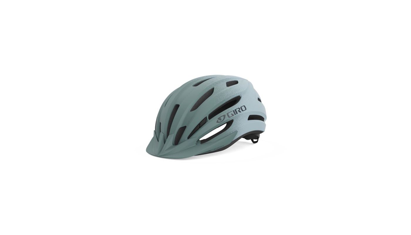 Držák Sigma sport Universal na řídítka pro baterii CR 2450 - 1 Držák Sigma sport Universal na řídítka pro baterii CR 2450 - 1