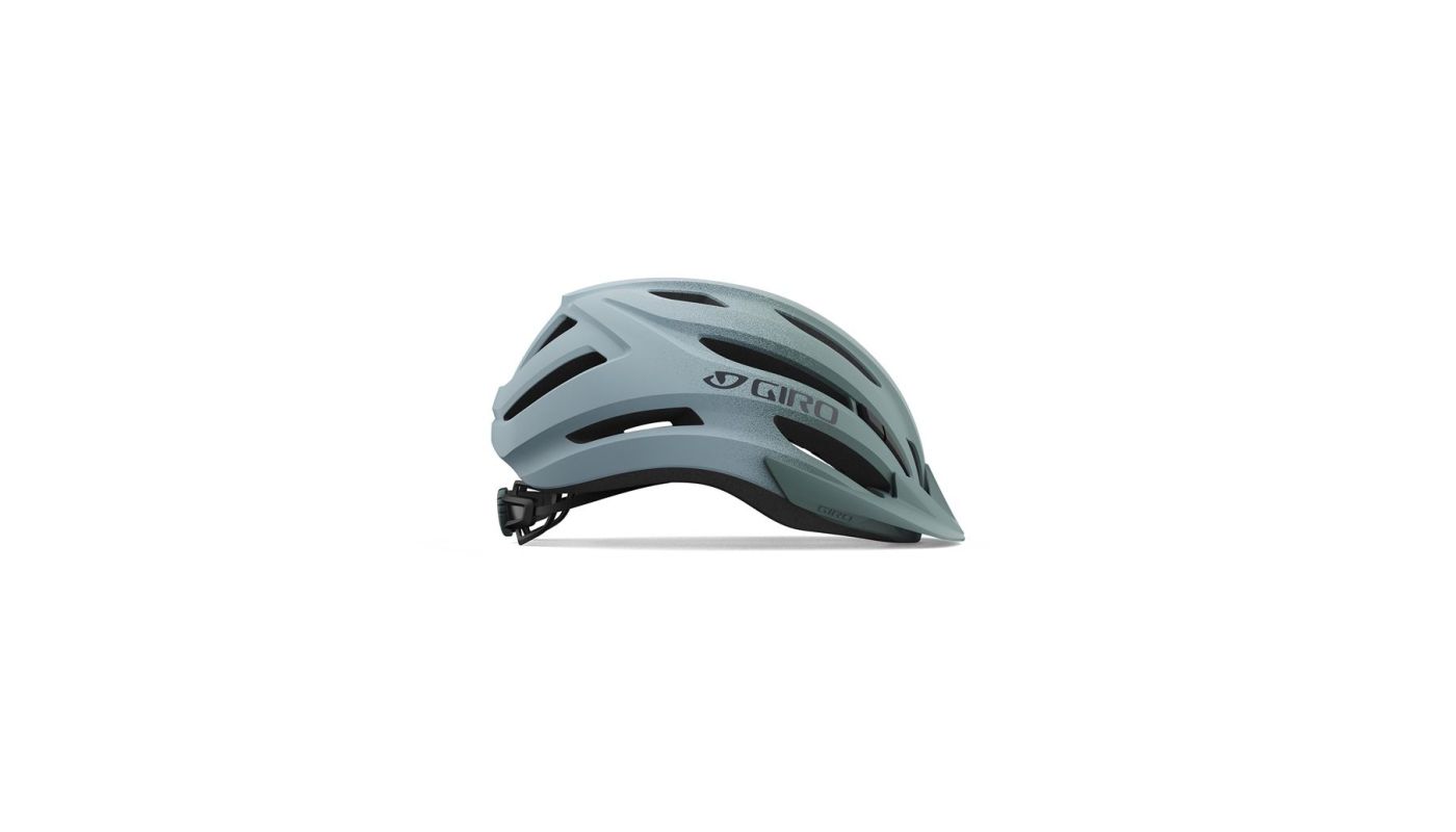 GIRO Register II W Mat mineral Fade - 3