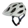 Cyklistická přilba Alpina APAX MIPS smoke grey matt - 1
