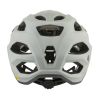 Cyklistická přilba Alpina APAX MIPS smoke grey matt - 2