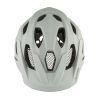 Cyklistická přilba Alpina APAX MIPS smoke grey matt - 3