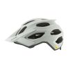 Cyklistická přilba Alpina APAX MIPS smoke grey matt - 4
