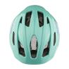 Cyklistická helma Alpina PICO Flash Turquoise gloss - 2