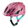 Cyklistická helma Alpina PICO Pink-sparkel gloss - 1
