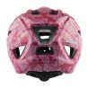 Cyklistická helma Alpina PICO Pink-sparkel gloss - 3