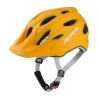 Cyklistická helma Alpina CARAPAX JR. burned-yellow matt - 1