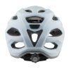 Cyklistická helma Alpina CARAPAX JR. dove blue - grey matt - 3