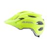 Cyklistická helma Alpina CARAPAX JR. Flash be visible - 4