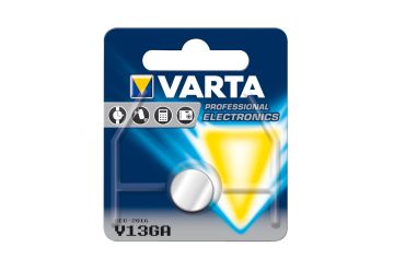 Varta - V13GA.LR44 - 1