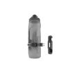 Cyklistická láhev Fidlock Twist set - Dark 800ml - 2