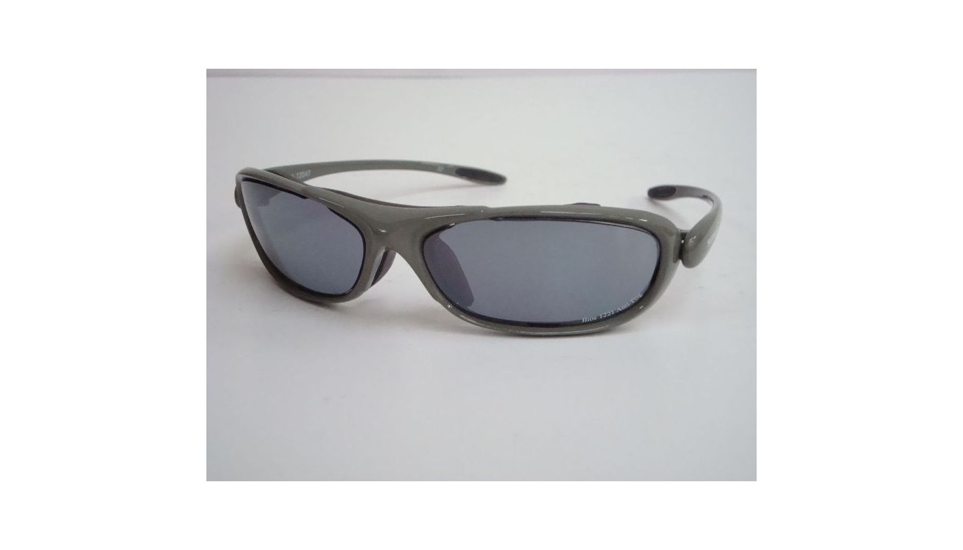 Shimano brýle Vinci  Shiny/Titanium - 1