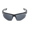 Sportovní brýle Alpina Nylos HR,Black - 2