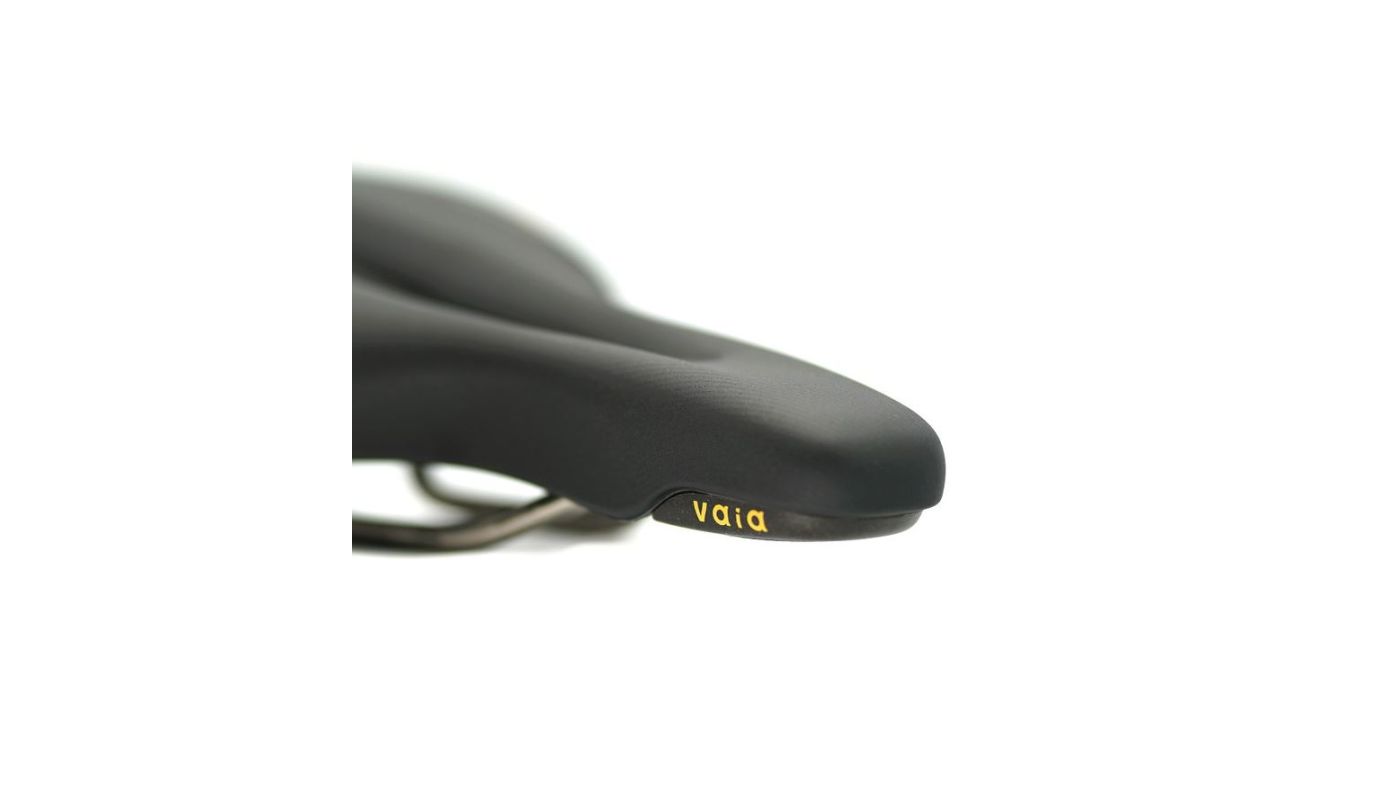 Sedlo Selle Royal Vaia Moderate unisex - 3