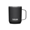 CAMELBAK Camp Mug Vacuum Stainless 0,35L black - 1
