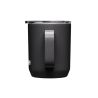 CAMELBAK Camp Mug Vacuum Stainless 0,35L black - 2