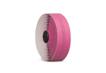 Omotávka Fizik Tempo Bondcush Classic Pink - 1