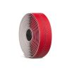 Omotávka Fizik Tempo Bondcush Classic Red - 1