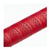 Omotávka Fizik Tempo Bondcush Classic Red - 2