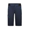 GORE C5 Shorts-orbit blue - 1