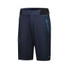 GORE C5 Shorts-orbit blue - 2
