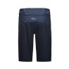 GORE C5 Shorts-orbit blue - 3
