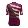 GORE Spirit Signal Chaos jersey Womens - 3