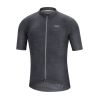 Pánský dres GORE C3 Jersey-black - 1