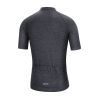 Pánský dres GORE C3 Jersey-black - 2