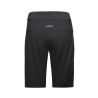 GORE Passion Shorts Womens black - 2