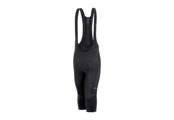 GORE C3 3/4 Bib Tights+-black - 1