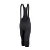 GORE C3 3/4 Bib Tights+-black - 1