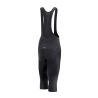 GORE C3 3/4 Bib Tights+-black - 2