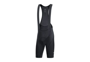 GORE C3 Bib Shorts+-black - 1