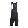 GORE C3 Bib Shorts+-black - 1