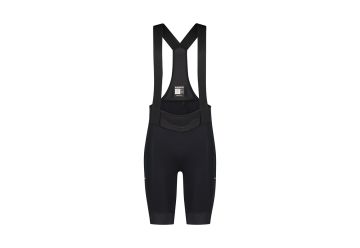 Pánské kalhoty Shimano Evolve Corsa bib shorts - 1