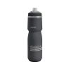 Láhev CamelBak - Podium Chill 0,71l Black - 1
