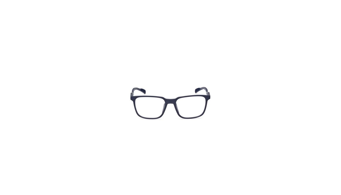 Dioptrické brýle ADIDAS Sport - 1