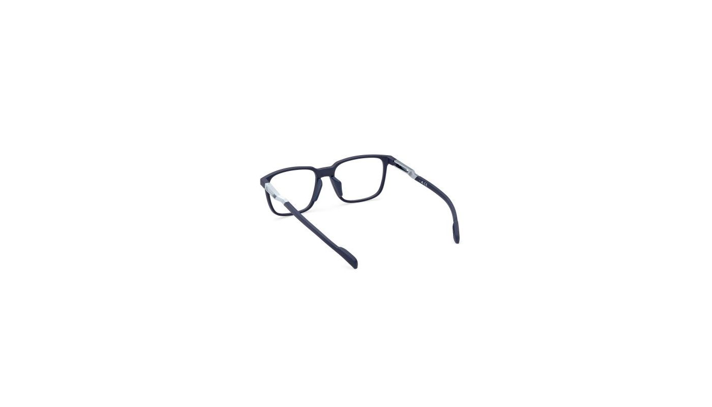 Dioptrické brýle ADIDAS Sport - 2
