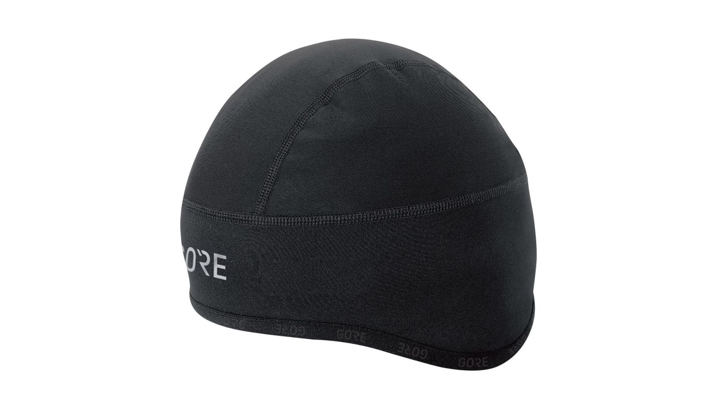 GORE C3 GWS Helmet cap black - 1