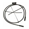 Kabel Shimano Di2 EW-SD50 pro vnitřní vedení 1400 mm - 1