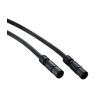Kabel Shimano Di2 EW-SD50 pro vnitřní vedení 1400 mm - 2