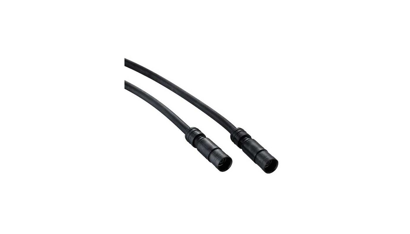 Kabel Shimano Di2 EW-SD50 pro vnější vedení 1000 mm - 1