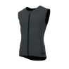 IXS Flow upper body protective šedá - 1