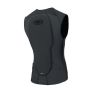 IXS Flow upper body protective šedá - 2