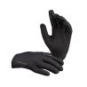 Rukavice IXS Carve gloves black - 1