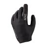Rukavice IXS Carve gloves black - 2