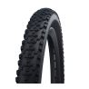 Plášť Schwalbe Smart Sam 27.5x2.25 new Addix Performance - 1