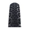 Plášť Schwalbe Smart Sam 27.5x2.25 new Addix Performance - 2