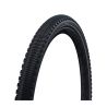 Plášť Schwalbe G-One Overland 365 50-622 (29x2.0) Addix 4season Perf. R-Guard TLE skládací - 1