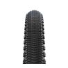 Plášť Schwalbe G-One Overland 365 50-622 (29x2.0) Addix 4season Perf. R-Guard TLE skládací - 2